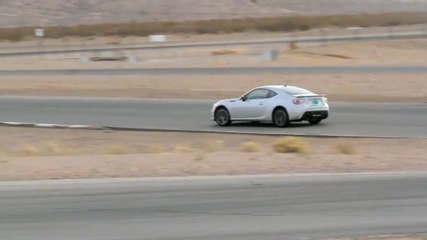 Ford Focus St vs Volkswagen Golf R