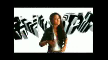 Matt Pokora - They Talk Sh t about Me Clip Officiel