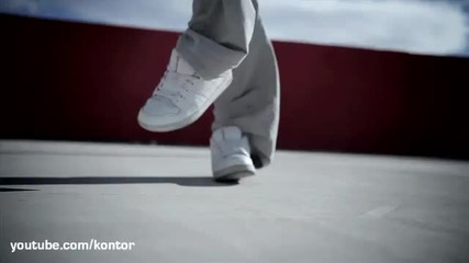 Scooter - Jadore Hardcore