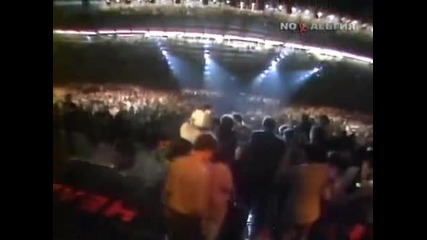 Adriano Celentano in Moscow ( 1987 ) - 12 