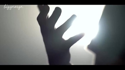 Gemini - Graduation [high quality]