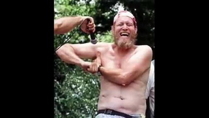 Компилация Селяндури;смях
