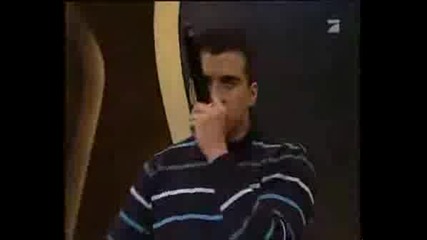 Beatbox 
