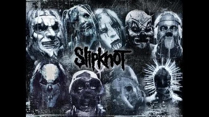 metal 