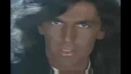 Modern Talking - Brother Louie