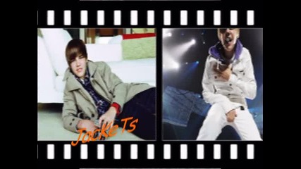 Team 3 - - Justiin Bieber Style - - For Fashii0n Contest 