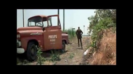 Хелоуин (1978) / Бг Субс