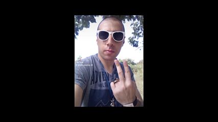 2023-09-07-134750584.mp4