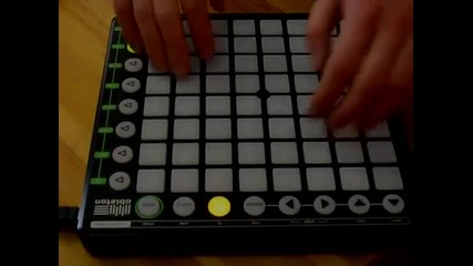 Як Dupstep Hd