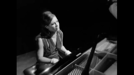 Alicia Keys - Every Little Bit Hurts