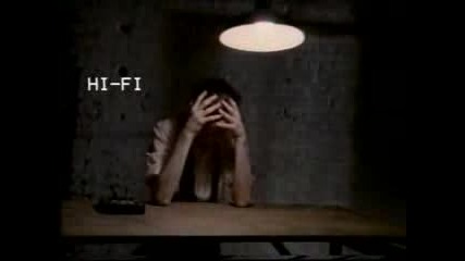 Carter Usm - Glam Rock Cops
