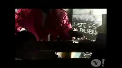 Daddy Yankee