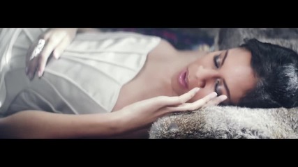 Alunageorge - Attracting Flies (official 2о13)
