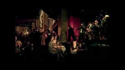 Quincy Jones - Soul Bossa Nostra