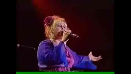 The Kelly Family - Roses of Red 