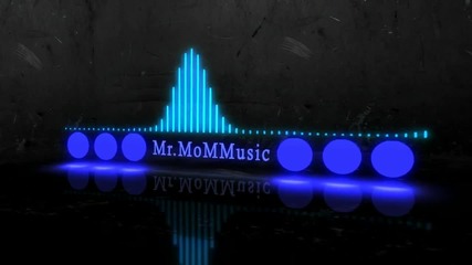 Scroobius Pip - The Struggle (doctor P Mix)cool Visual Effect