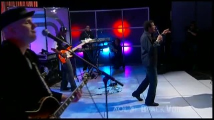 Lionel Richie - Why ( Live) 