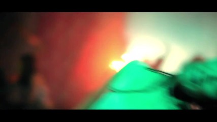 Marina - Pepper Mint ( Official Video H D ) 