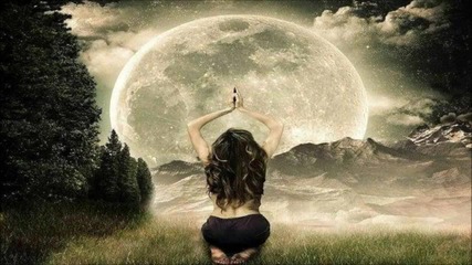 Mindlook - Drowned In The Mood (dean Coleman Big Love For Argentina Remix)