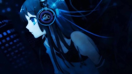 Hd Dubstep Maka & Waeck ft. Farisha - Breathe (vexare Remix)