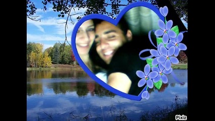 canim kocam benimmm