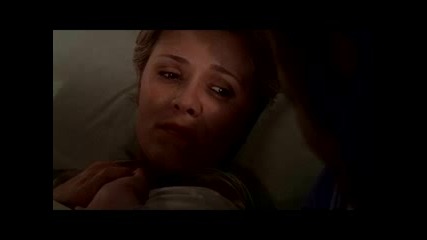 Shadow to light5 - Stargate clip