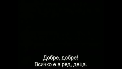 South Park