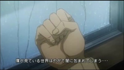 Winter Sonata trailer 1 