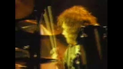Black Sabbath - Neon knights