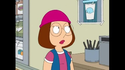 Family Guy s06e02