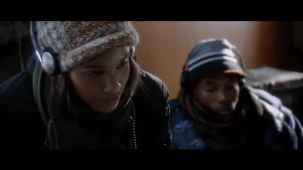 Get Rich Or Die Trying Част 7 High Quality
