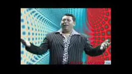 Stoina.гънче Шефа 2008