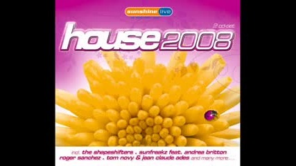 House music