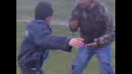 Видео00