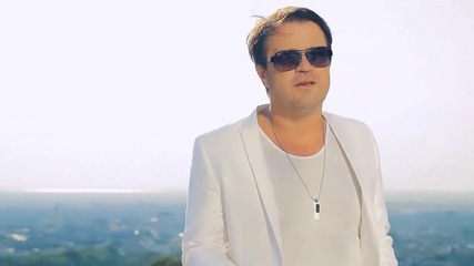 Osman Hadzic - Samo jedna zena zna (official video)