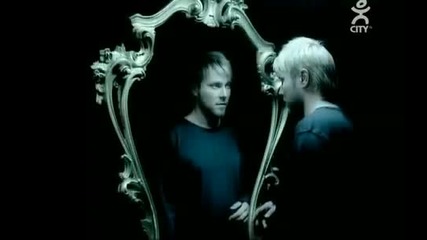 Miro - Ubivame S Lubov (official video) (hq)