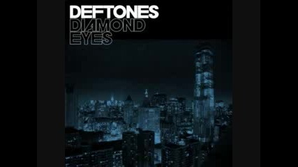 Deftones - Royal 