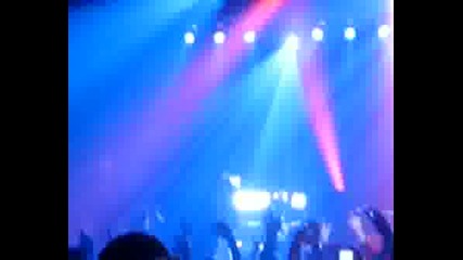 Mvi3906.avi