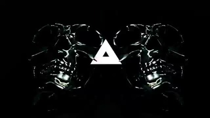 Beast - Shadow (official Music Video)