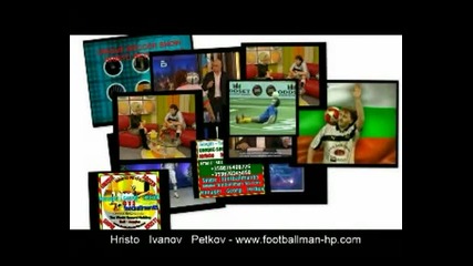 056.hristo Petkov-www.soccershowkristi.alle