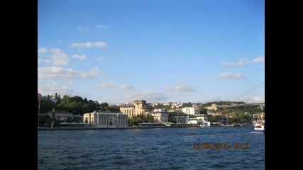 Istanbul_2011