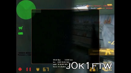 j0k1ftw ace on nuke with 11hp 