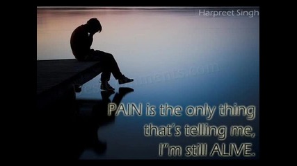 3 Doors Down - When Im Gone.avi