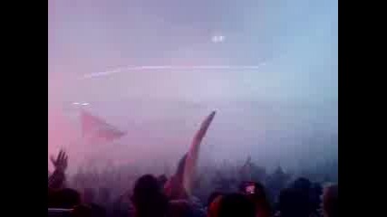 Video - 0008.mp4