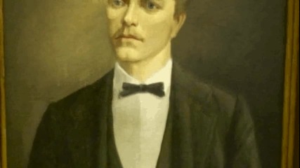 Васил Левски - Един наистина Велик Българин...
