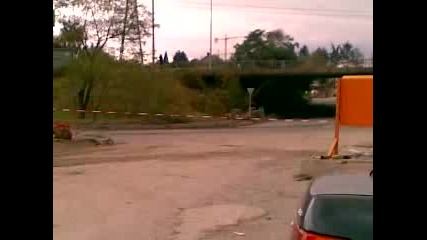 Rali Boqna 27.09.2008.mp4