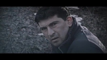 Genta Ismajli - E Kam Provuar