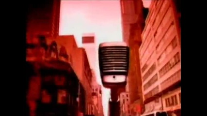 Jamal - Keep It Real