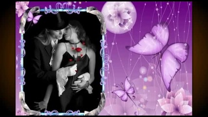 R.e.m. - everybody hurts-hd.avi