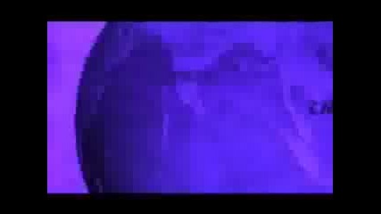 Eurythmics - Sweet Dreams (Gms Rmx)
